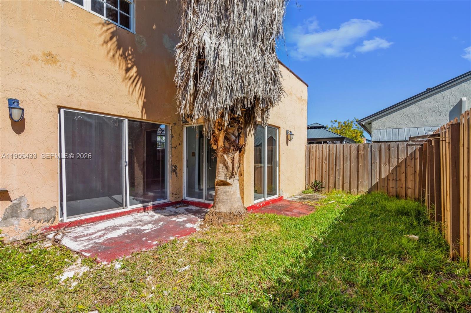 CHANTARELLE AT THE HAMMOC - Residential