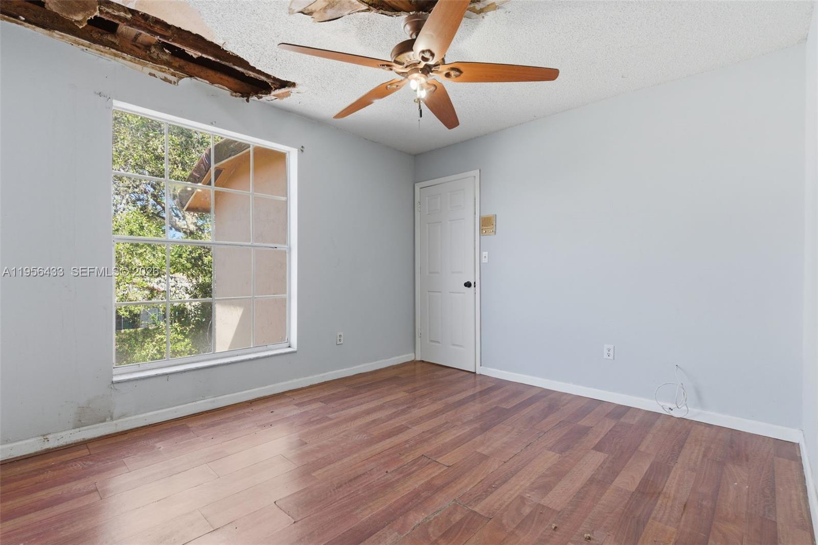 CHANTARELLE AT THE HAMMOC - Residential