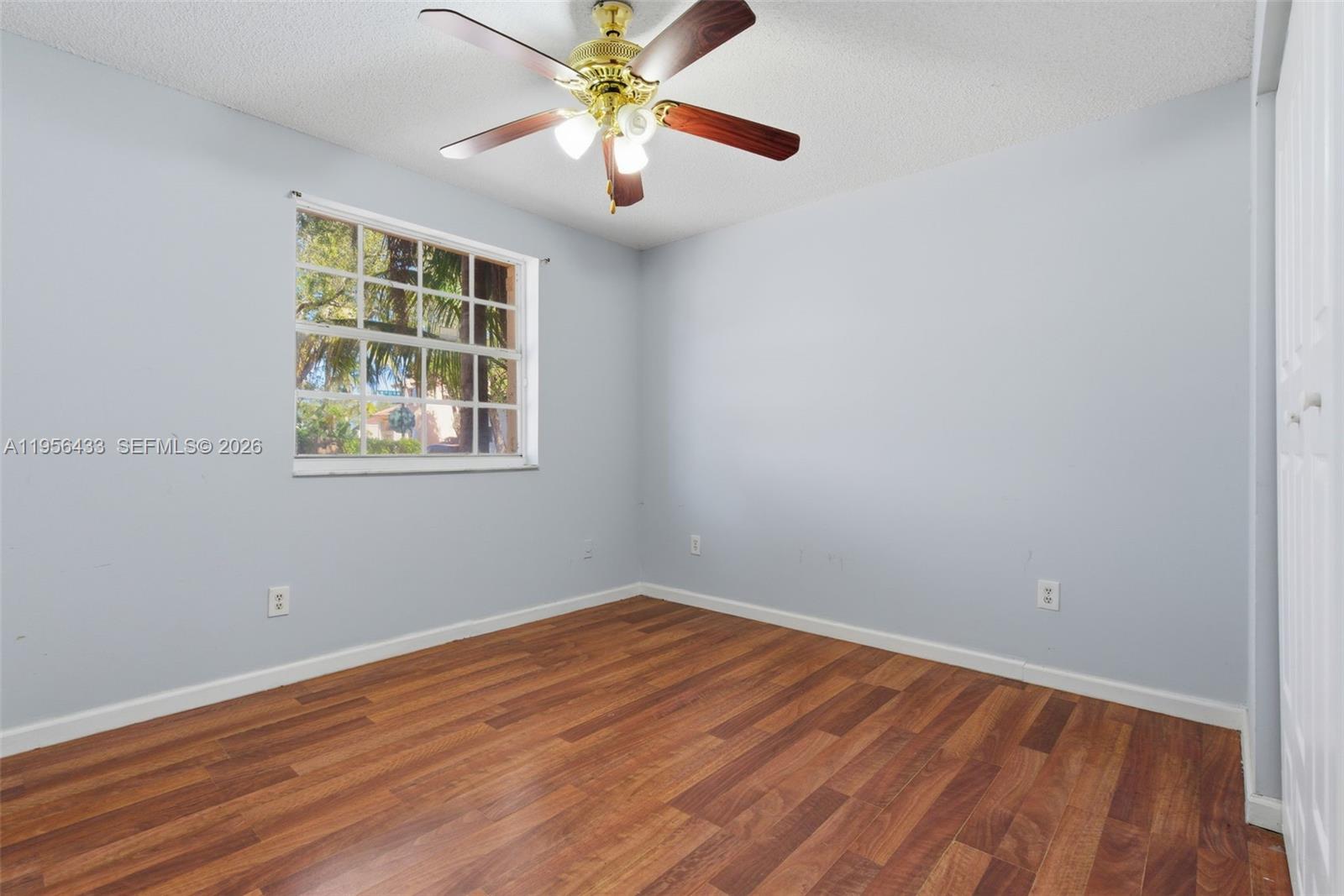 CHANTARELLE AT THE HAMMOC - Residential