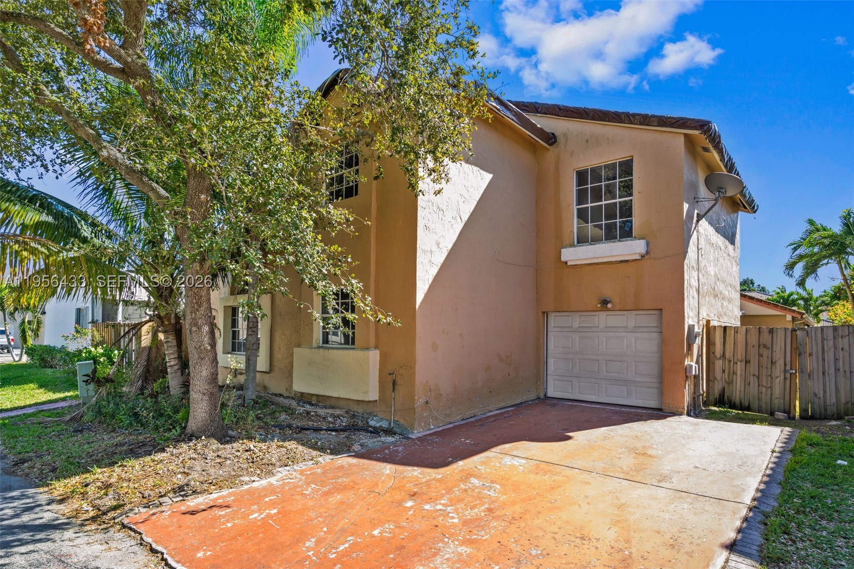 15804 SW 112th Ter