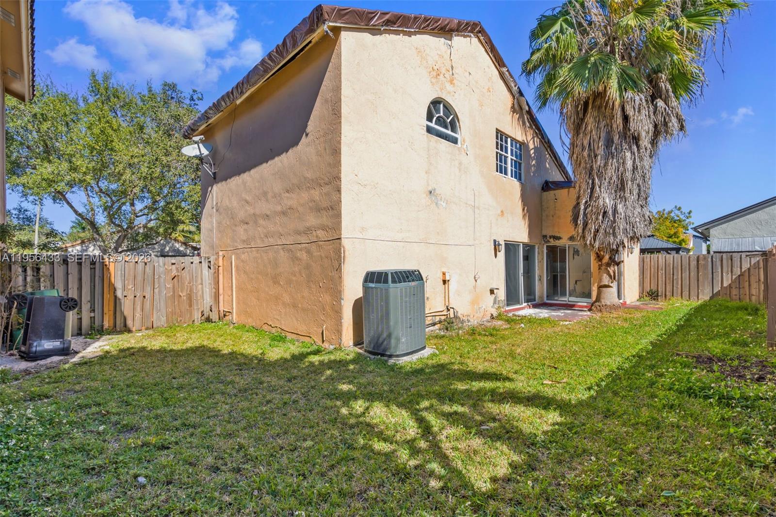 CHANTARELLE AT THE HAMMOC - Residential