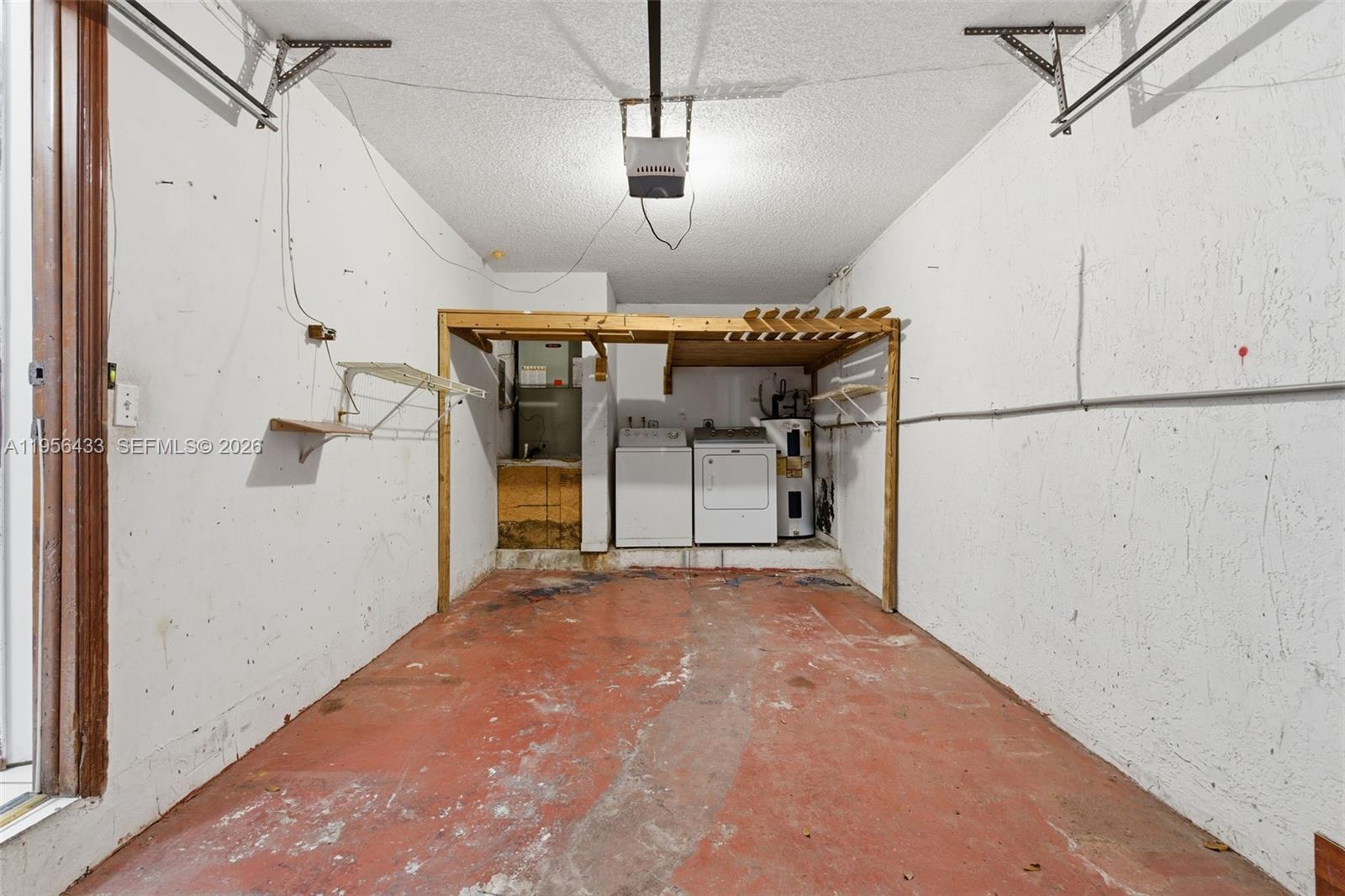 CHANTARELLE AT THE HAMMOC - Residential