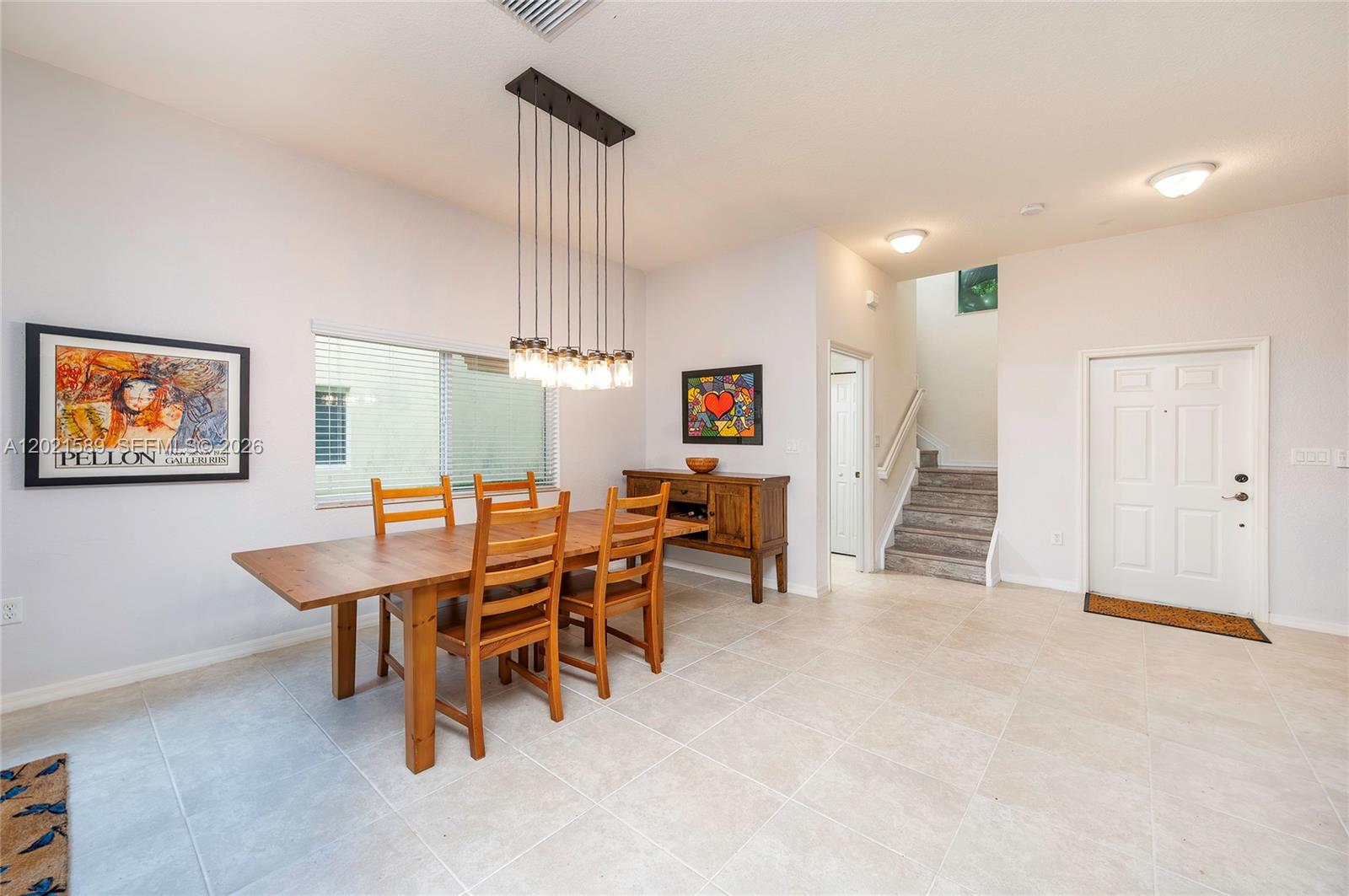 CALI GREENS - Residential