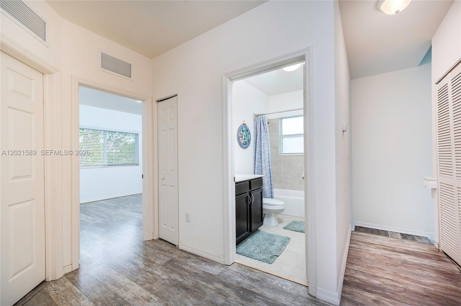 CALI GREENS - Residential