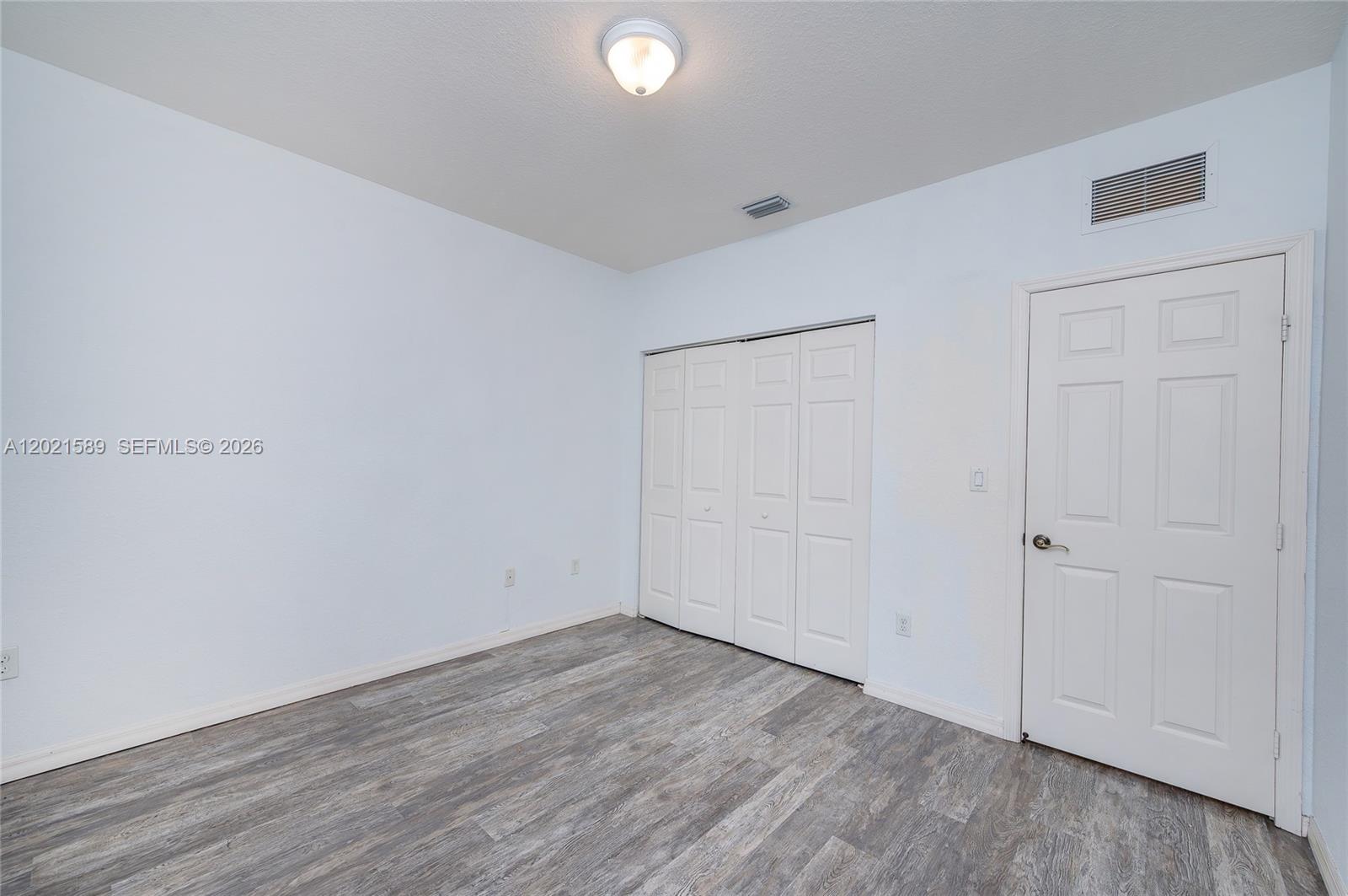 CALI GREENS - Residential