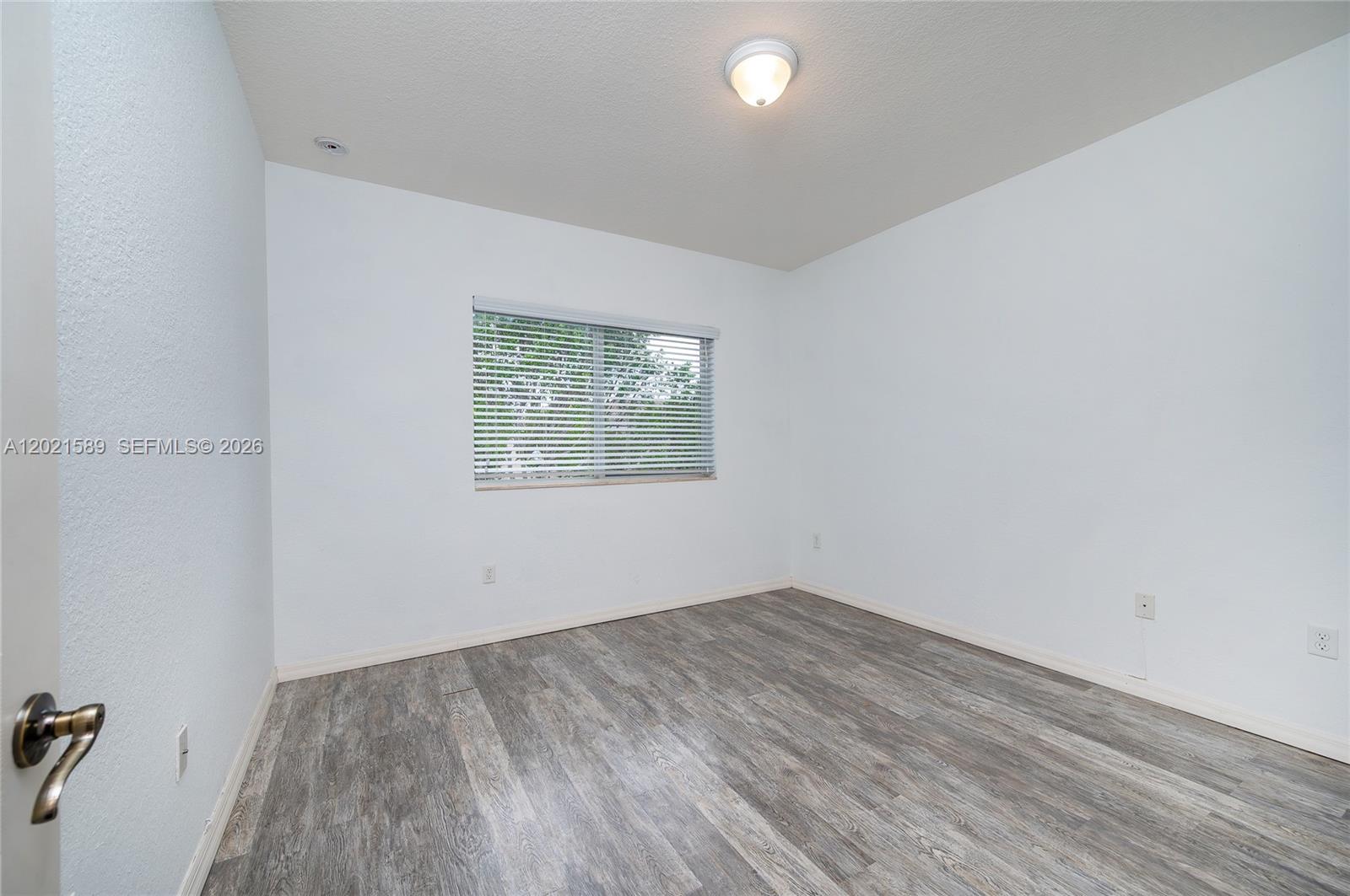 CALI GREENS - Residential
