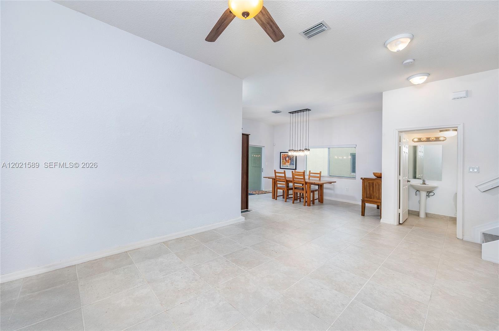 CALI GREENS - Residential