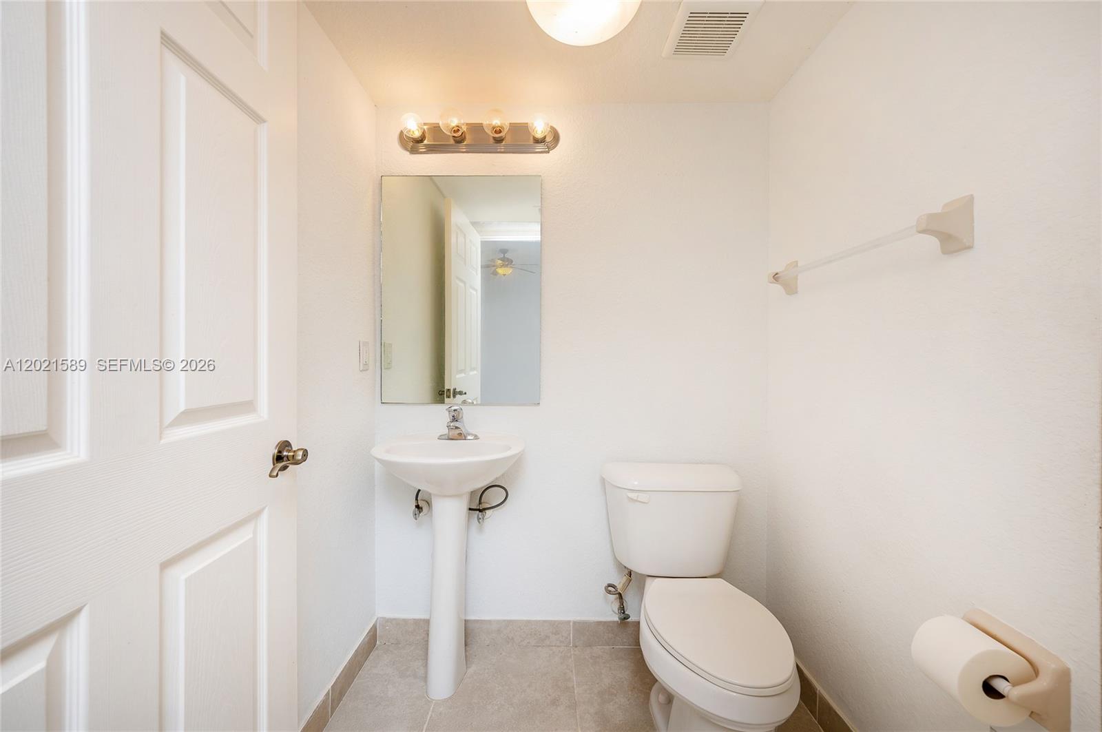 CALI GREENS - Residential