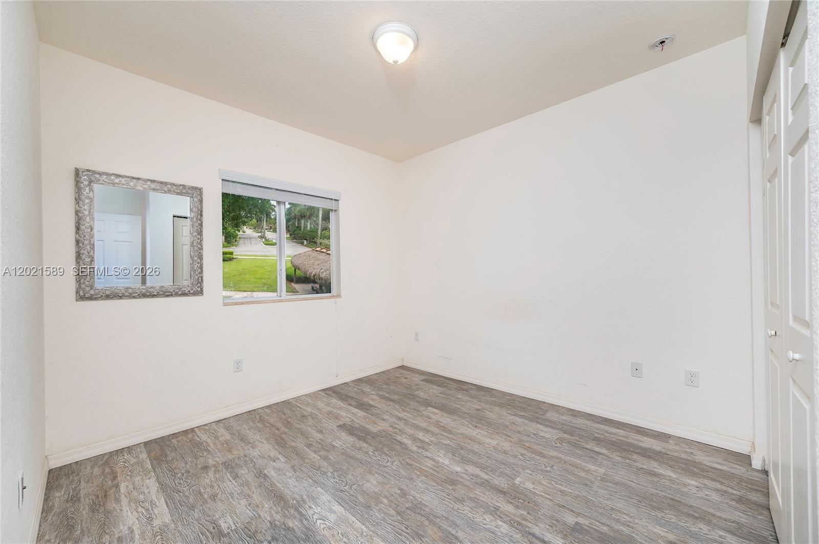 CALI GREENS - Residential