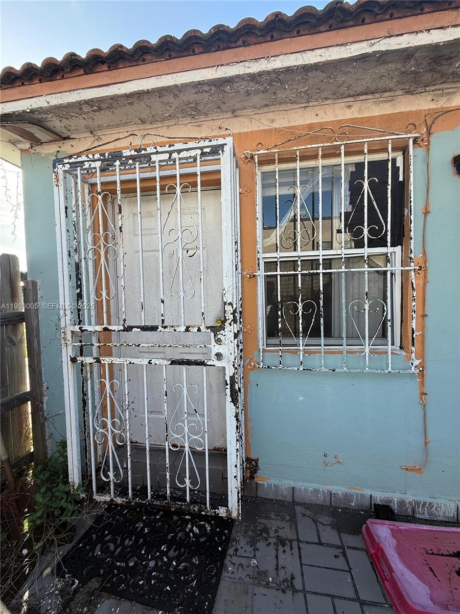 SUNSET HEIGHTS - Residential