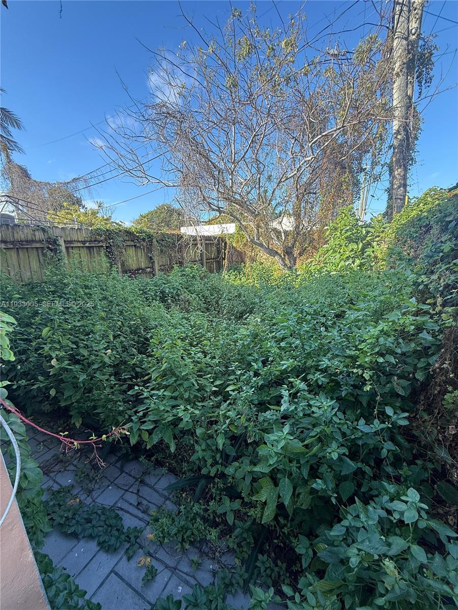 SUNSET HEIGHTS - Residential