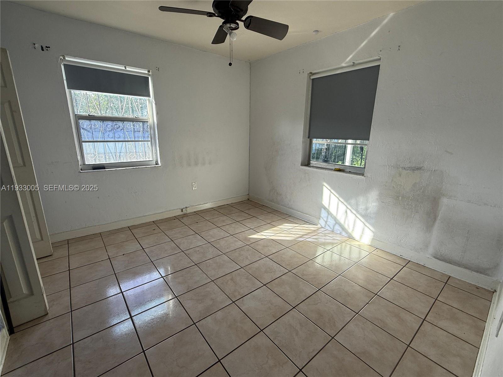 SUNSET HEIGHTS - Residential