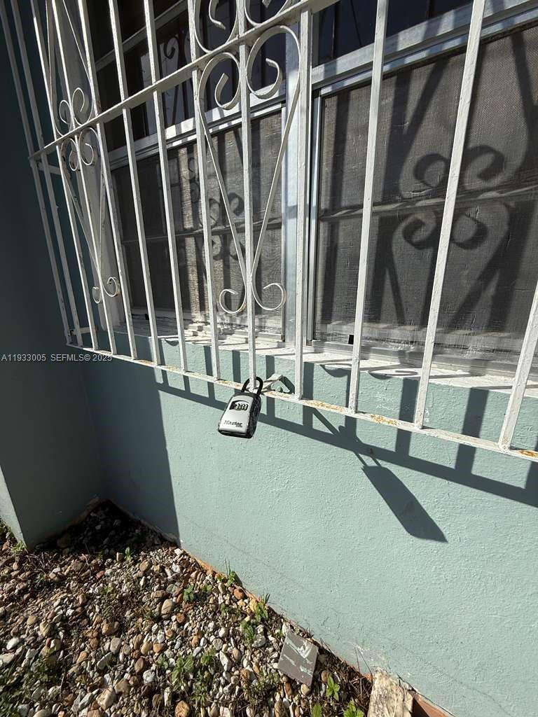 SUNSET HEIGHTS - Residential