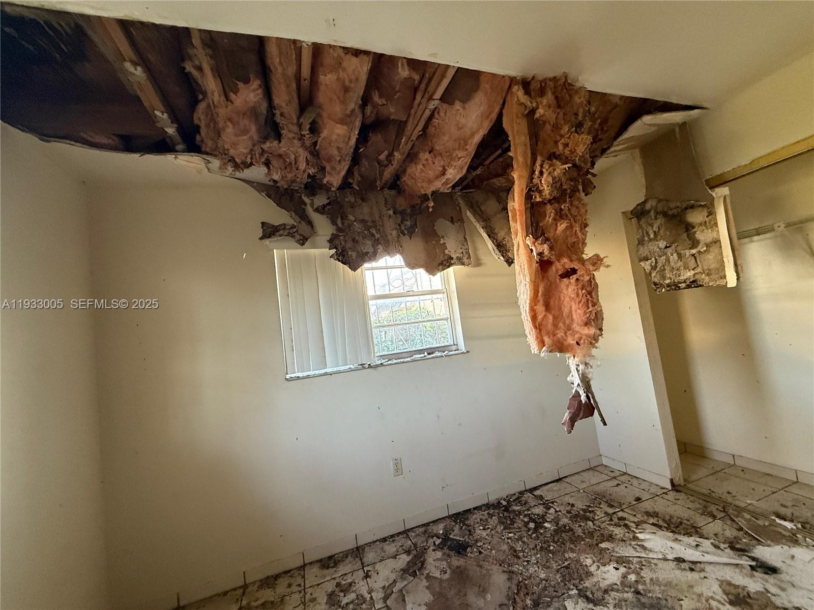 SUNSET HEIGHTS - Residential