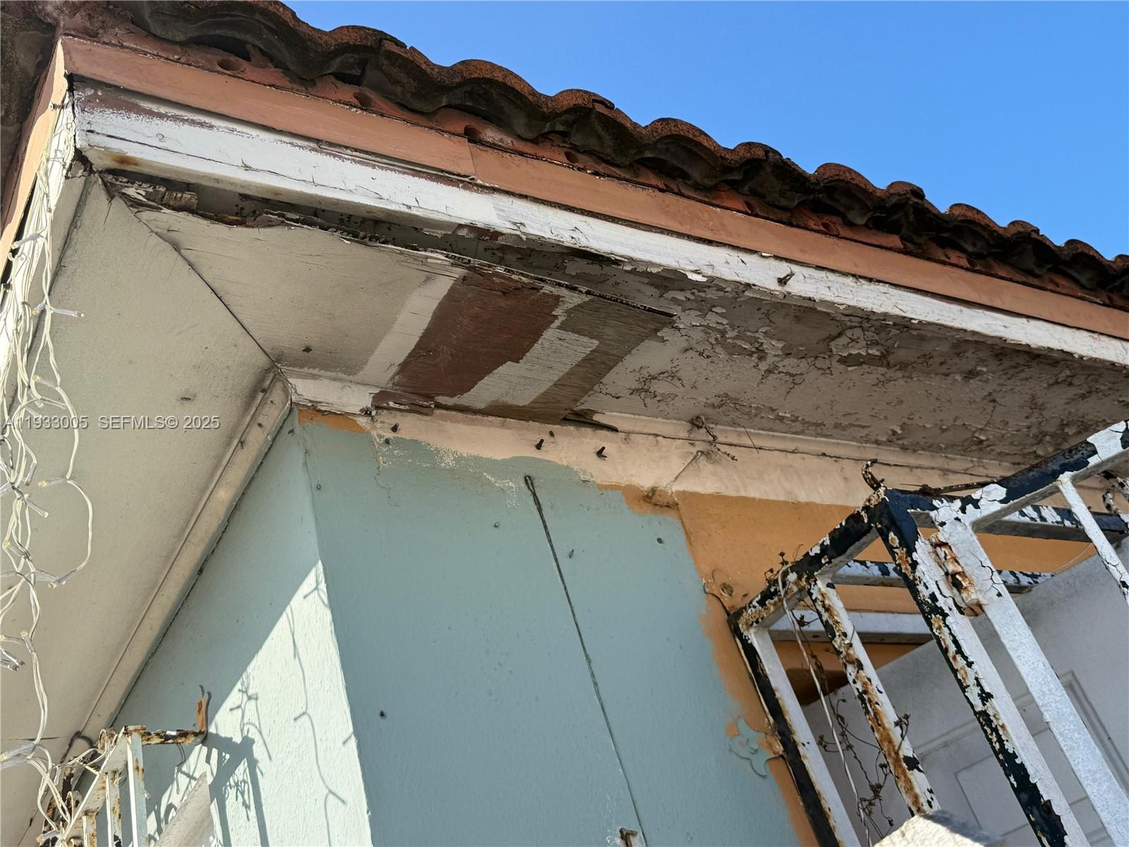 SUNSET HEIGHTS - Residential