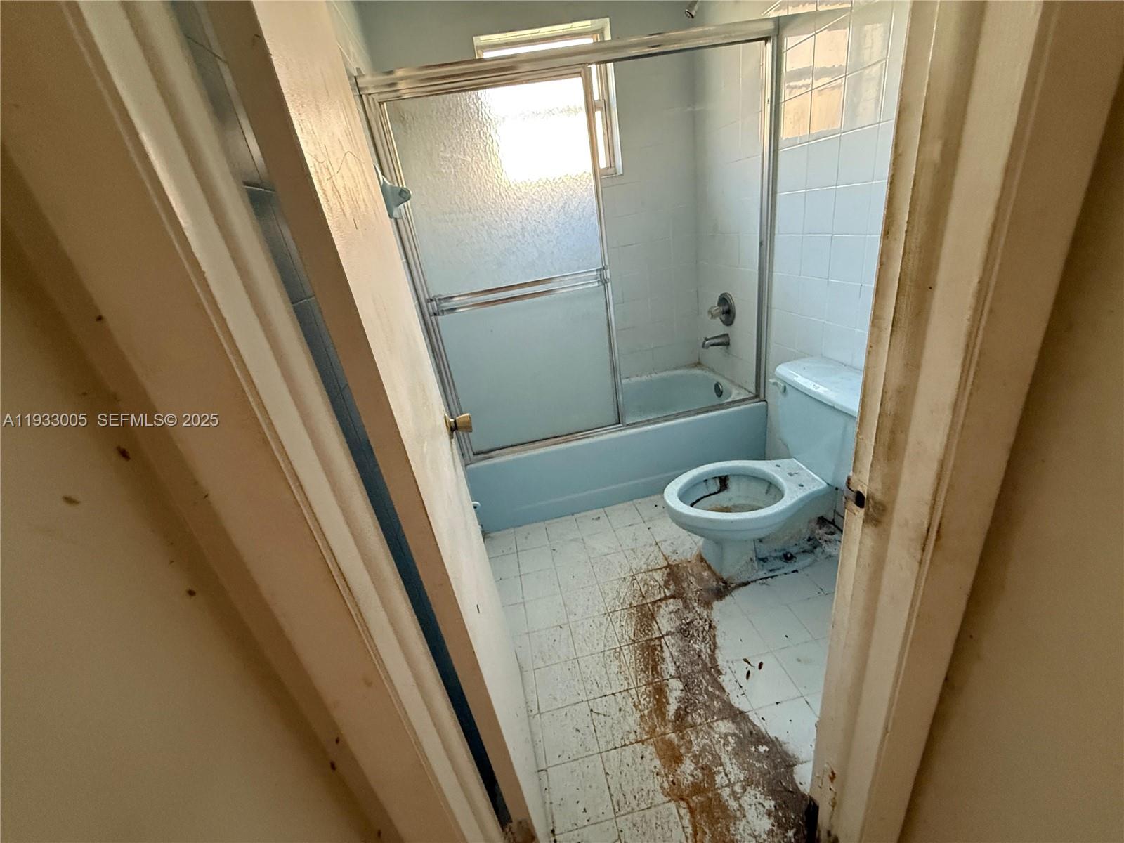 SUNSET HEIGHTS - Residential