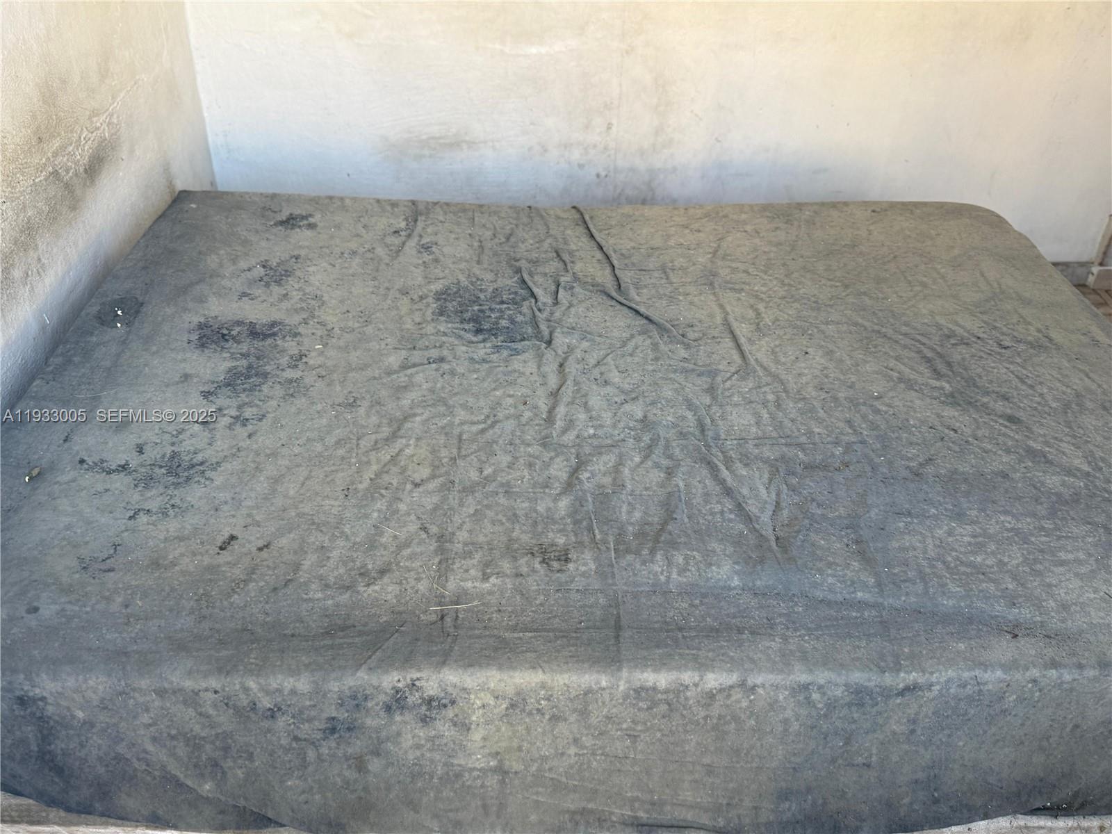 SUNSET HEIGHTS - Residential