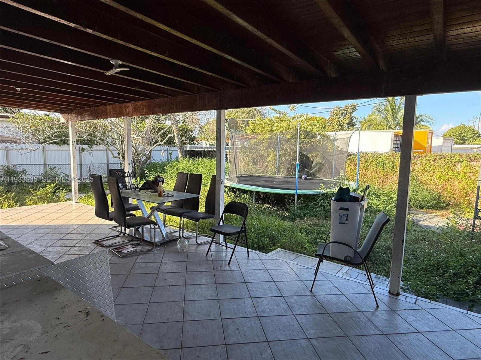 SUNSET HEIGHTS - Residential