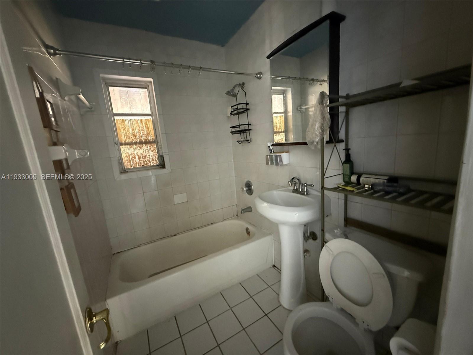 SUNSET HEIGHTS - Residential