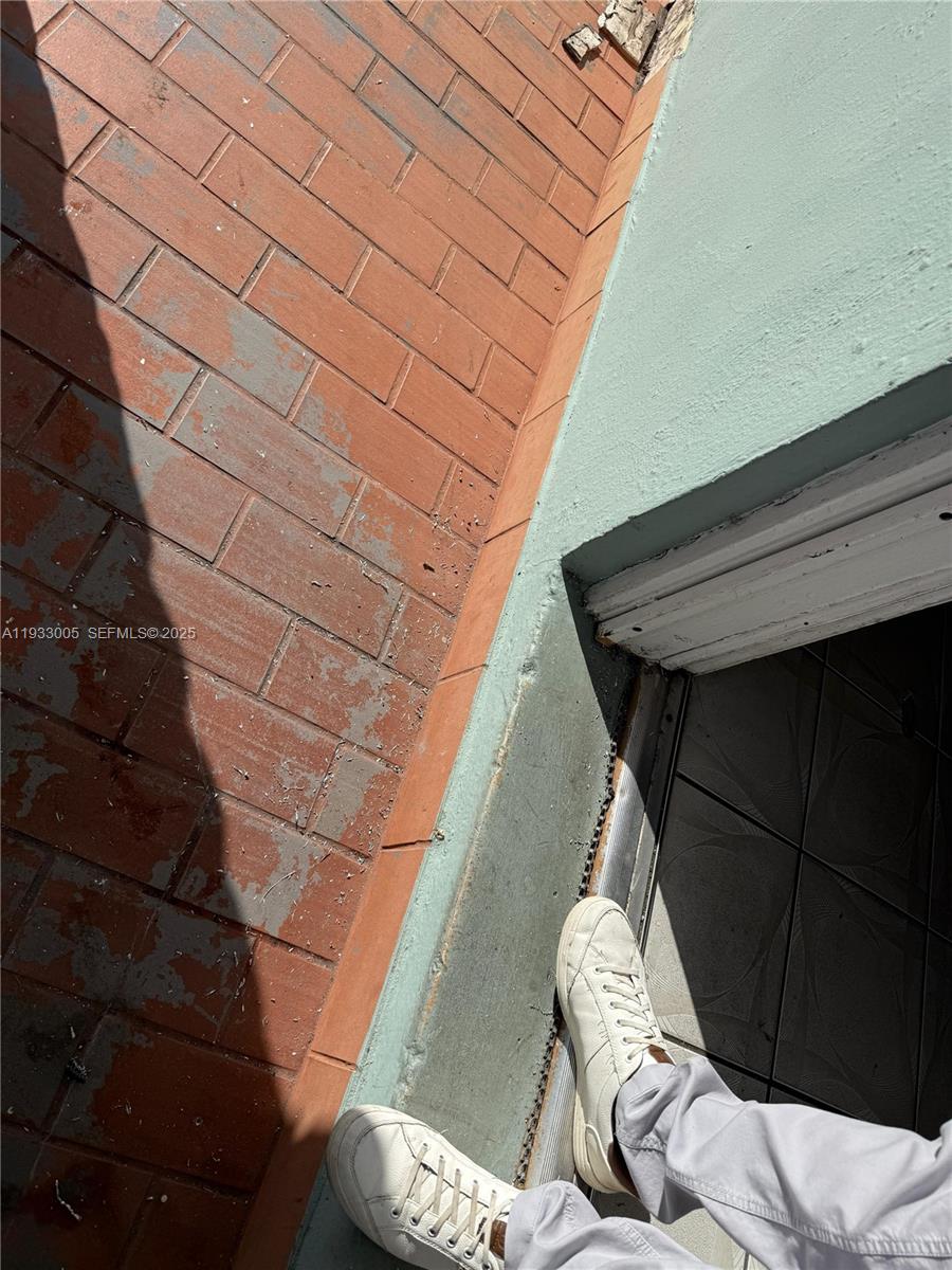 SUNSET HEIGHTS - Residential