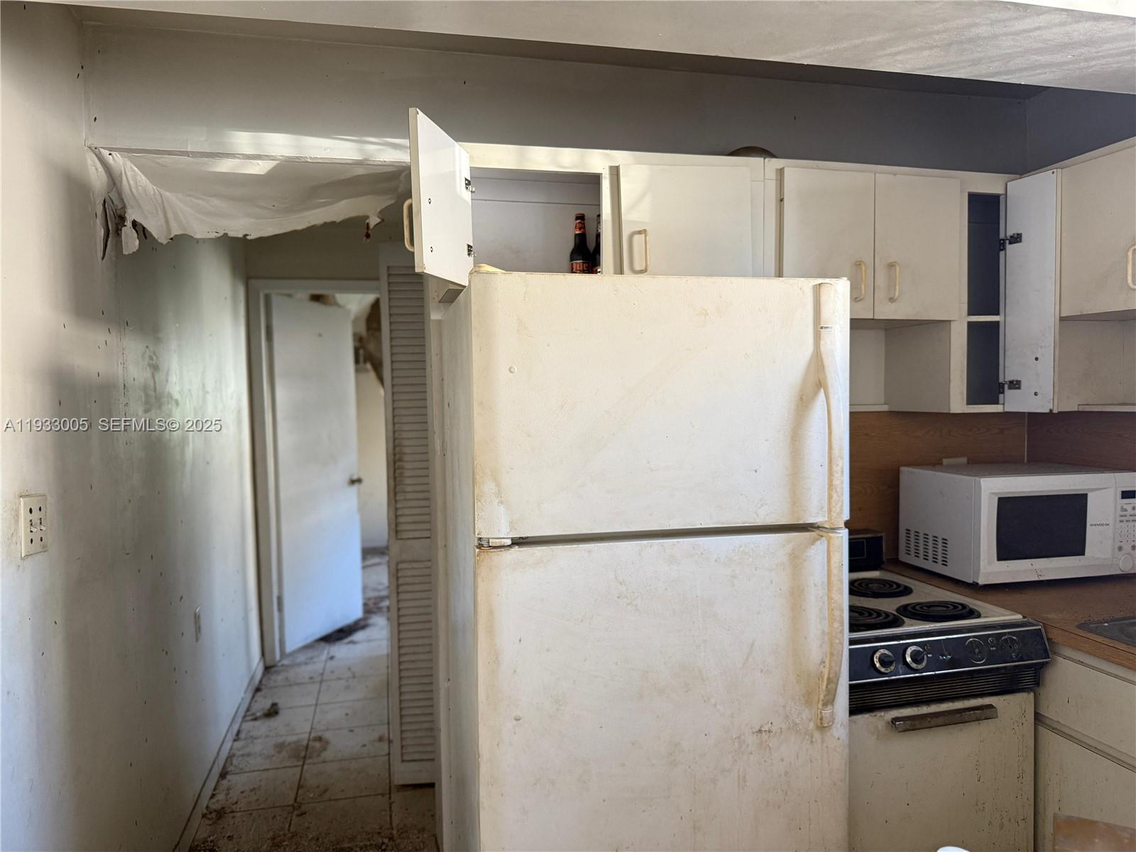 SUNSET HEIGHTS - Residential