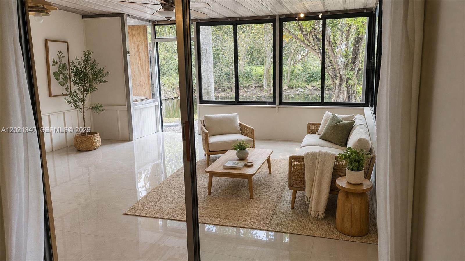 WOODLANDS TOWNHOUSE CONDO - Residential