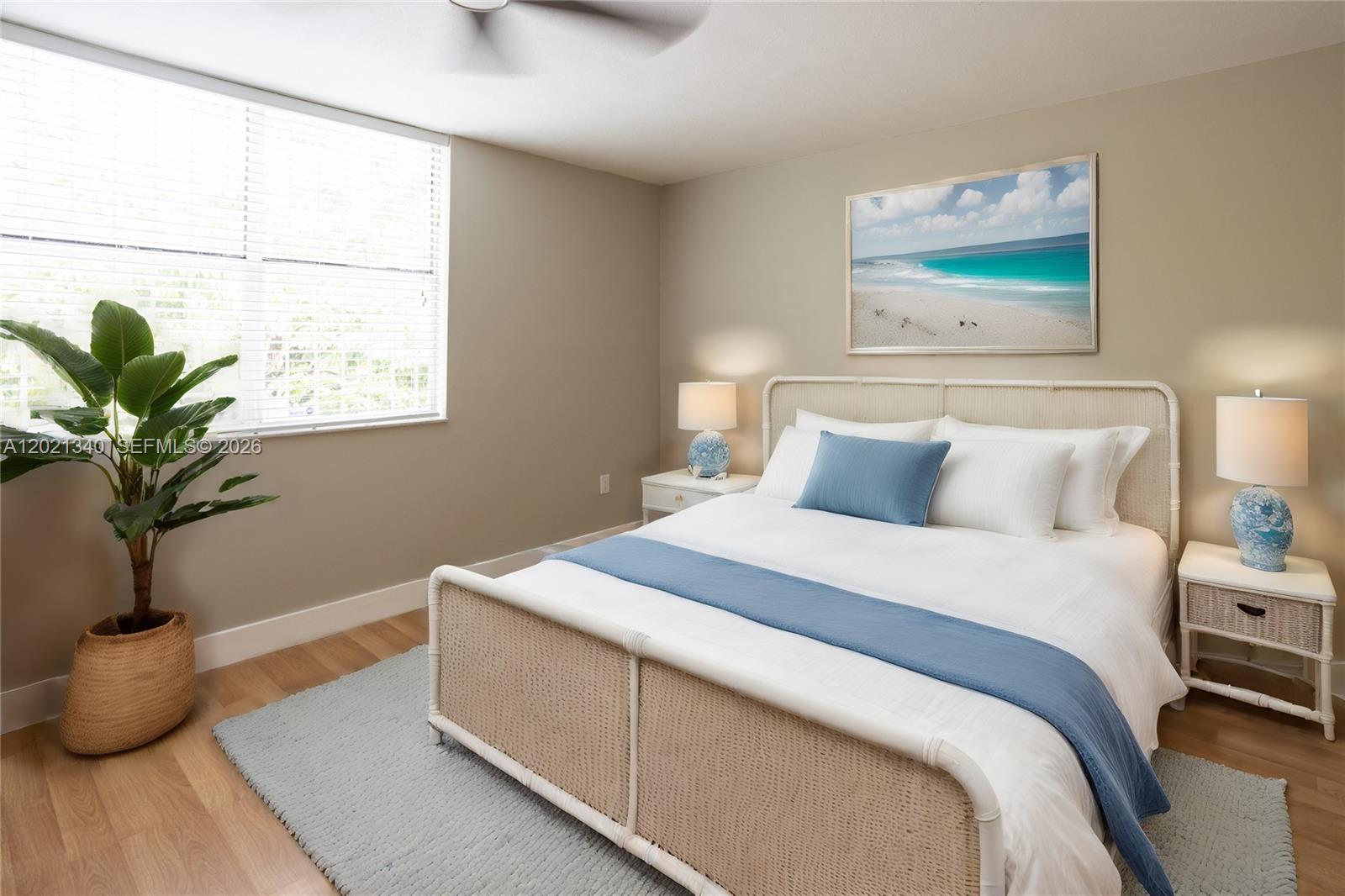 WOODLANDS TOWNHOUSE CONDO - Residential