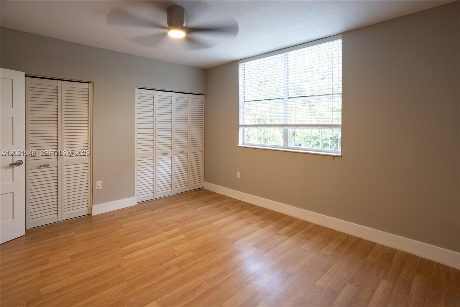 WOODLANDS TOWNHOUSE CONDO - Residential
