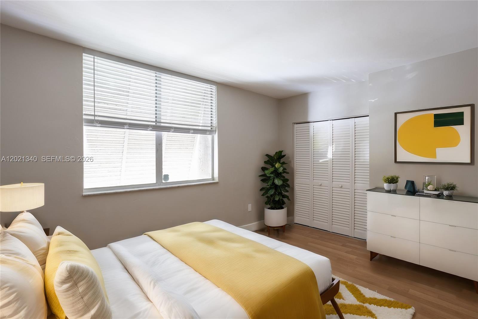 WOODLANDS TOWNHOUSE CONDO - Residential