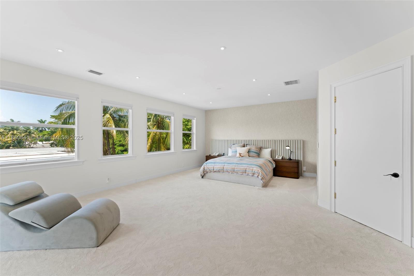 THREE ISLANDS 3RD SECTION - Residential