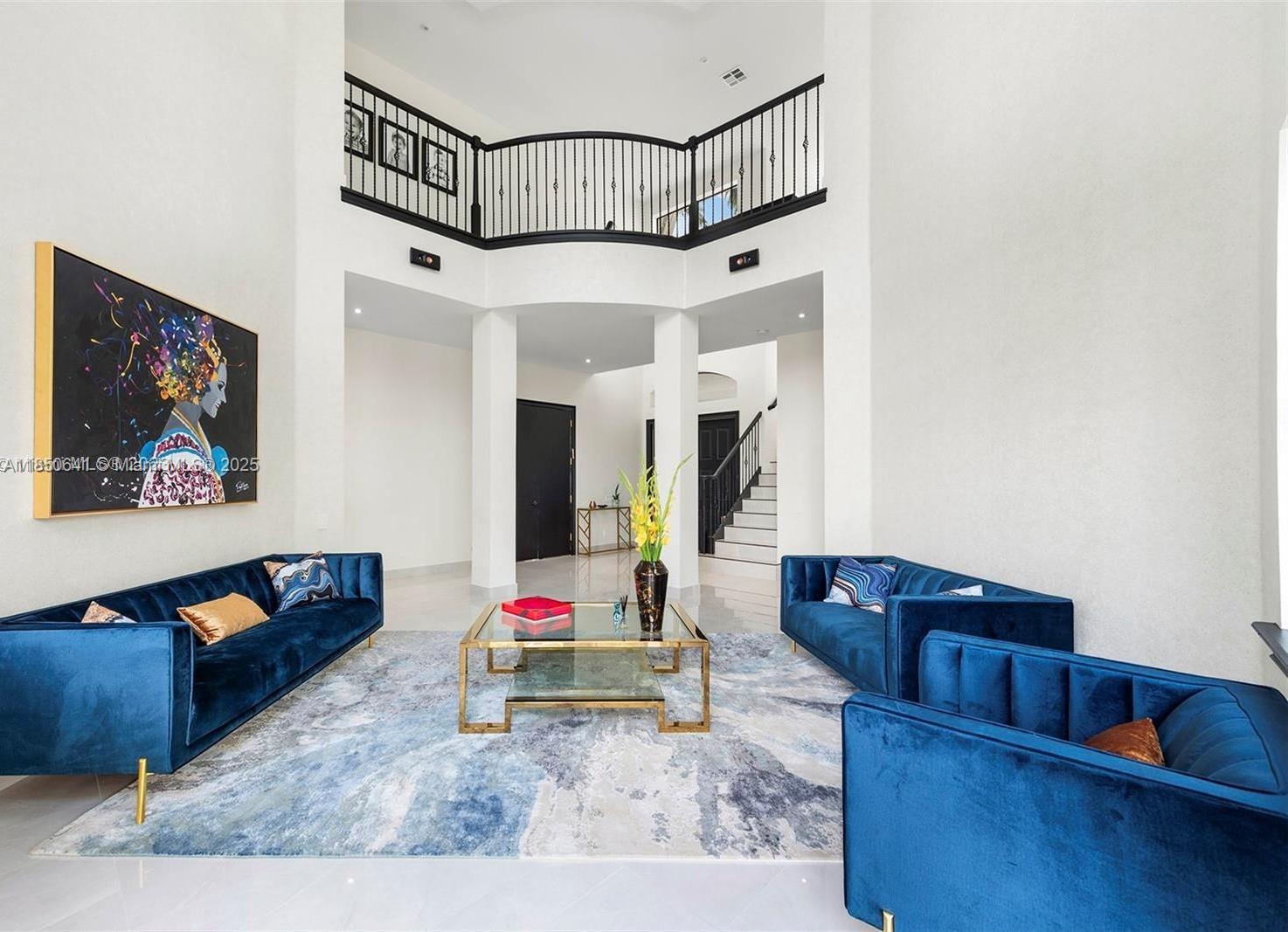 1031 Harbor Ct