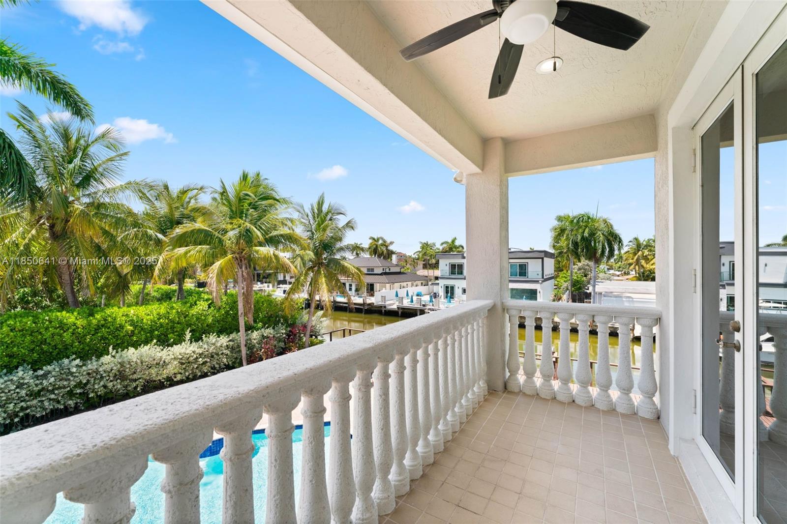 THREE ISLANDS 3RD SECTION - Residential