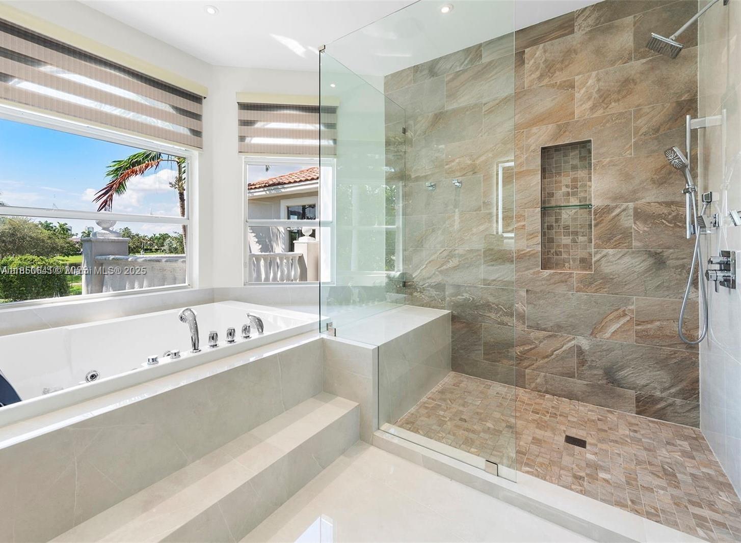 THREE ISLANDS 3RD SECTION - Residential