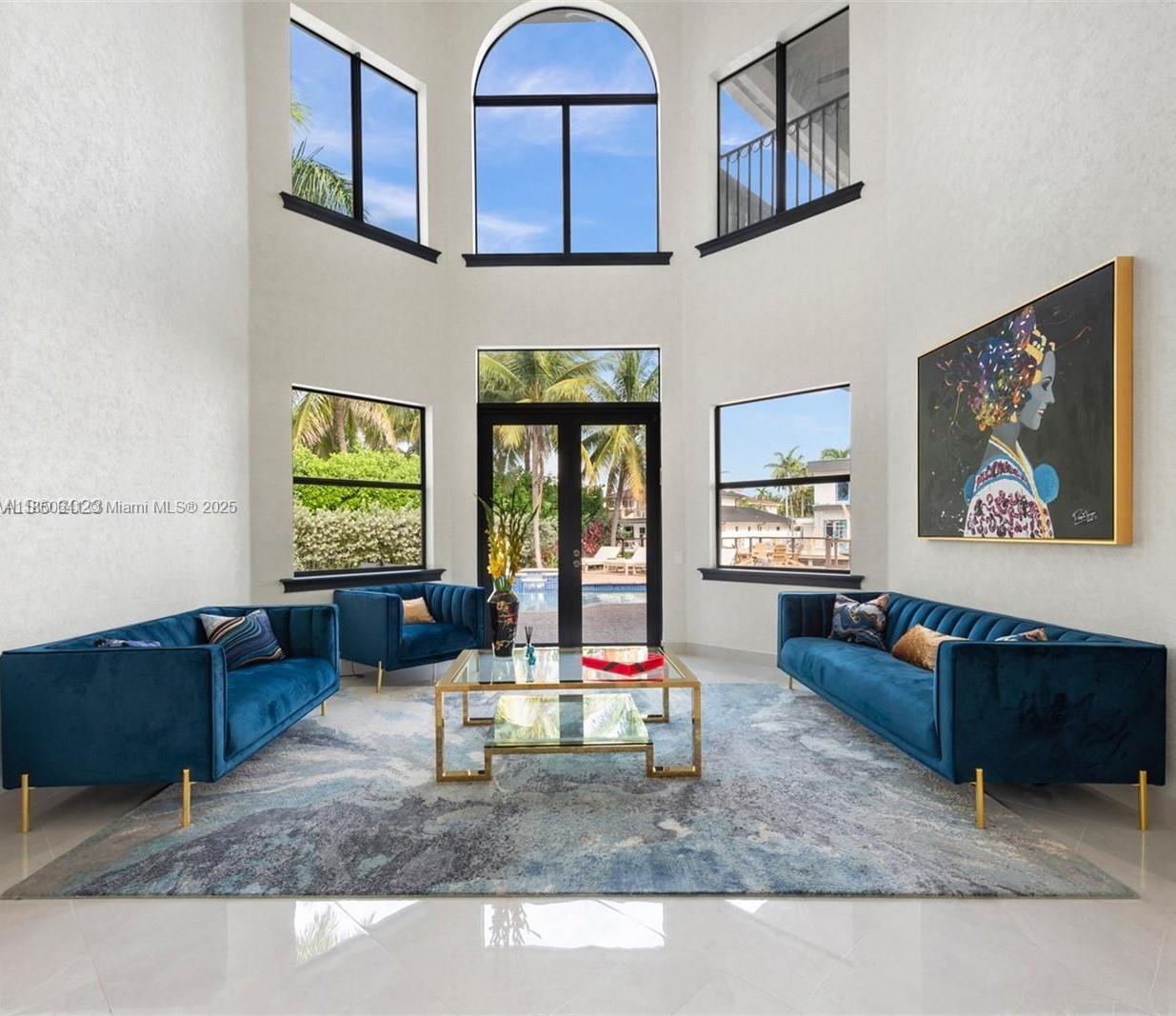 1031 Harbor Ct