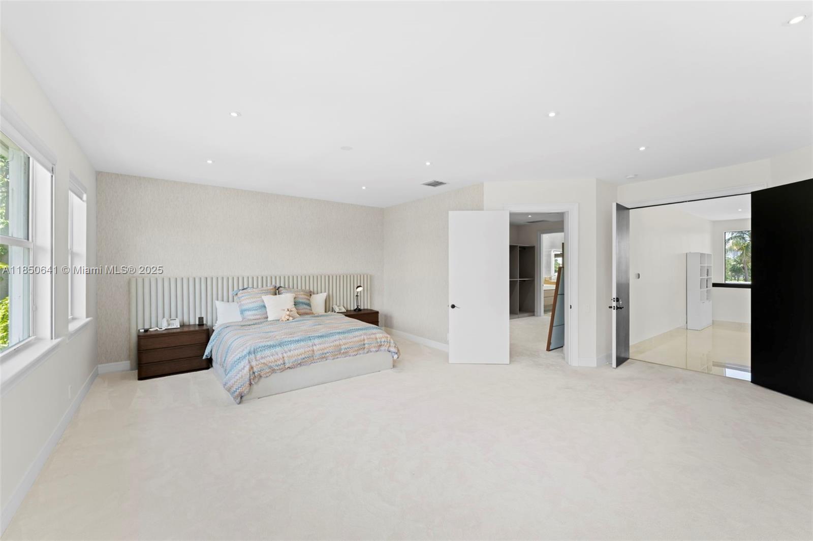 THREE ISLANDS 3RD SECTION - Residential