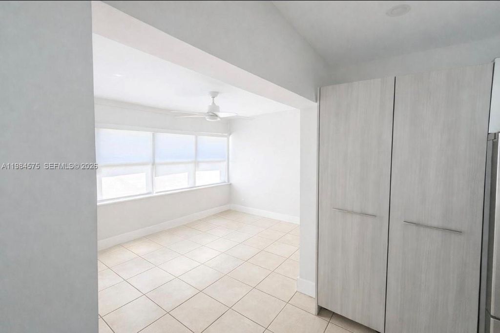 Photo of 2842 Jackson St, Hollywood, FL 33020 (MLS # A11984575)