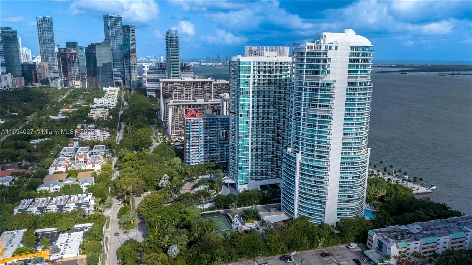 2127 Brickell Ave 1406