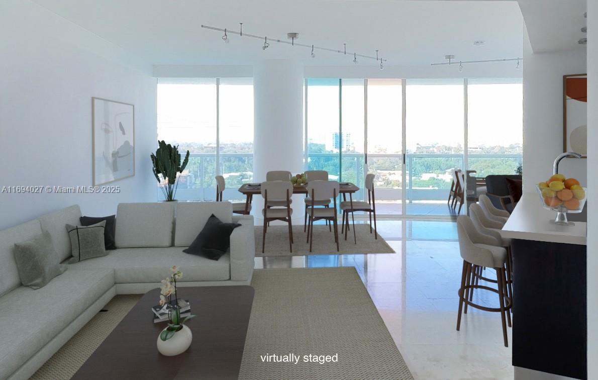 2127 Brickell Ave 1406
