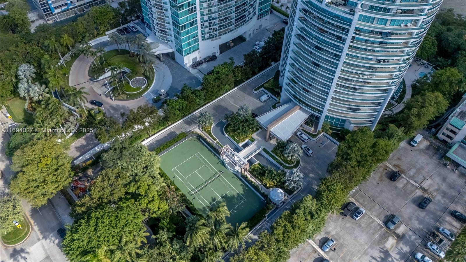 2127 Brickell Ave 1406