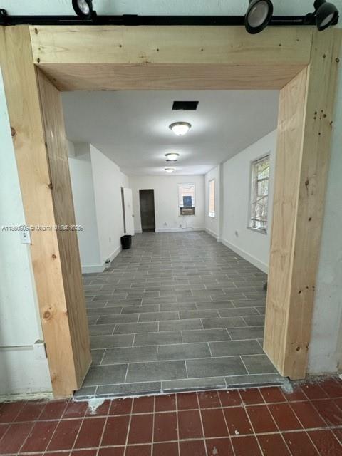 8601 Biscayne blvd
