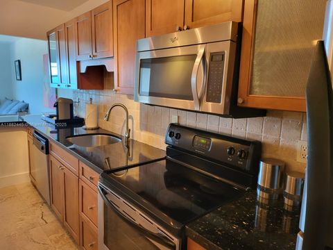 Photo of 100 Lincoln Rd #1238, Miami Beach, FL 33139 (MLS # A11882445)