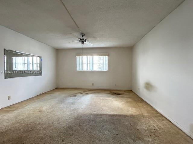 CASTLE APARTMENTS 12 COND - Residential