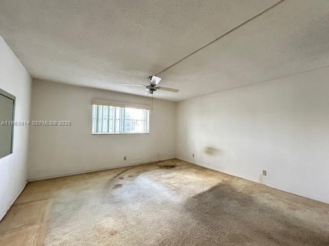 CASTLE APARTMENTS 12 COND - Residential