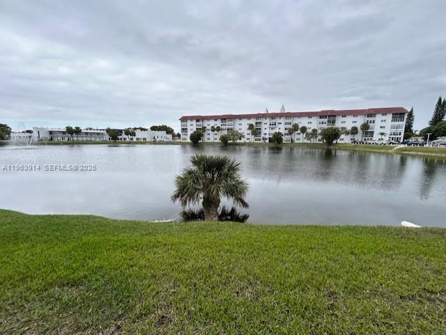 CASTLE APARTMENTS 12 COND - Residential