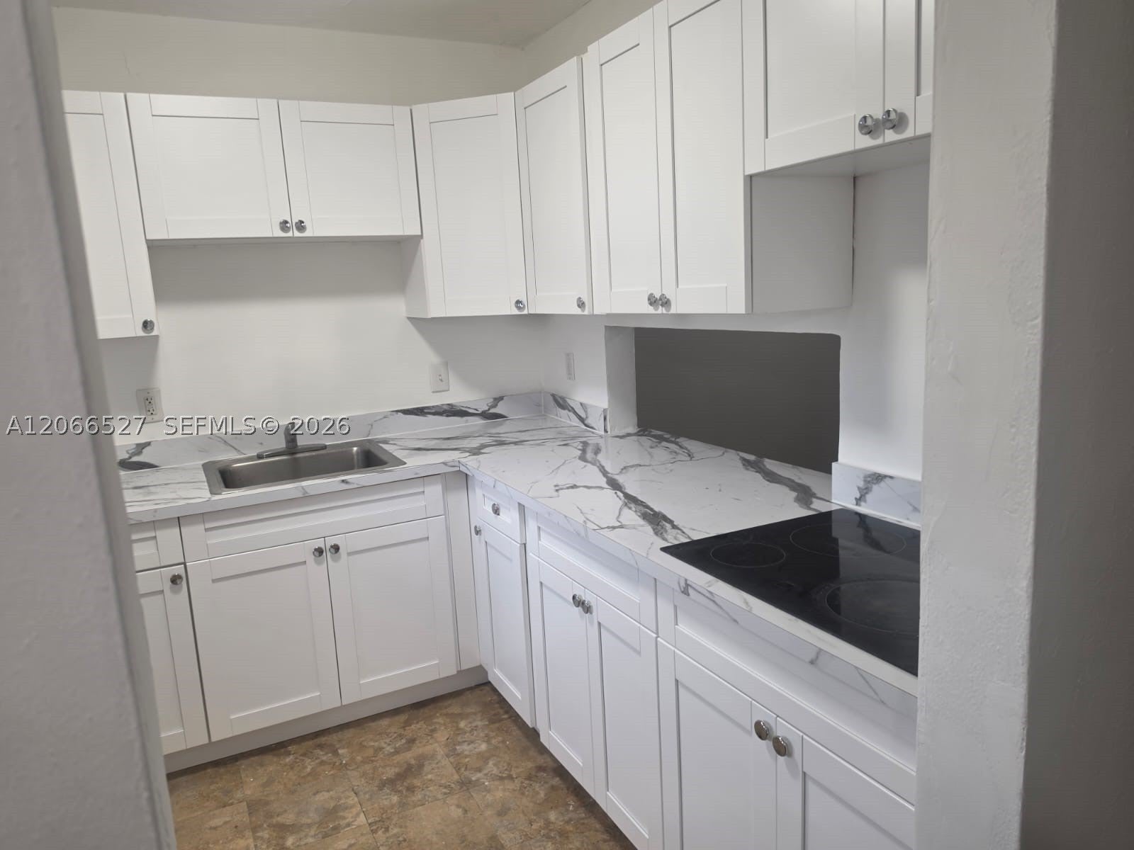 251 NE 187th St 803