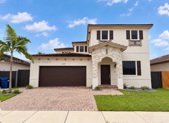 12949 SW 229TH ST, MIAMI, FL 33170 - Image 4f80ceed31bae2fb2ceea031001e684d/4084188371