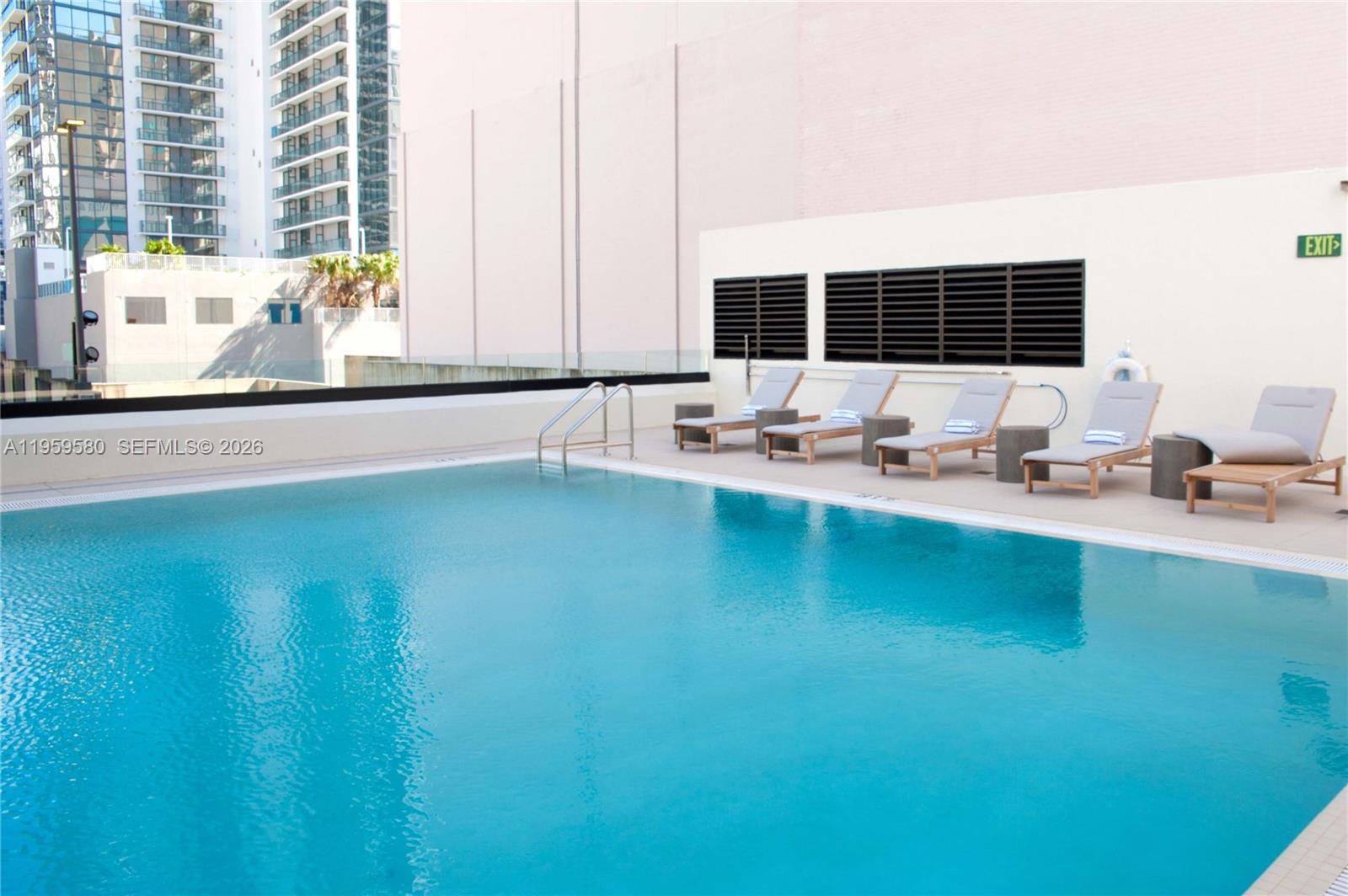 District 225 - Residential