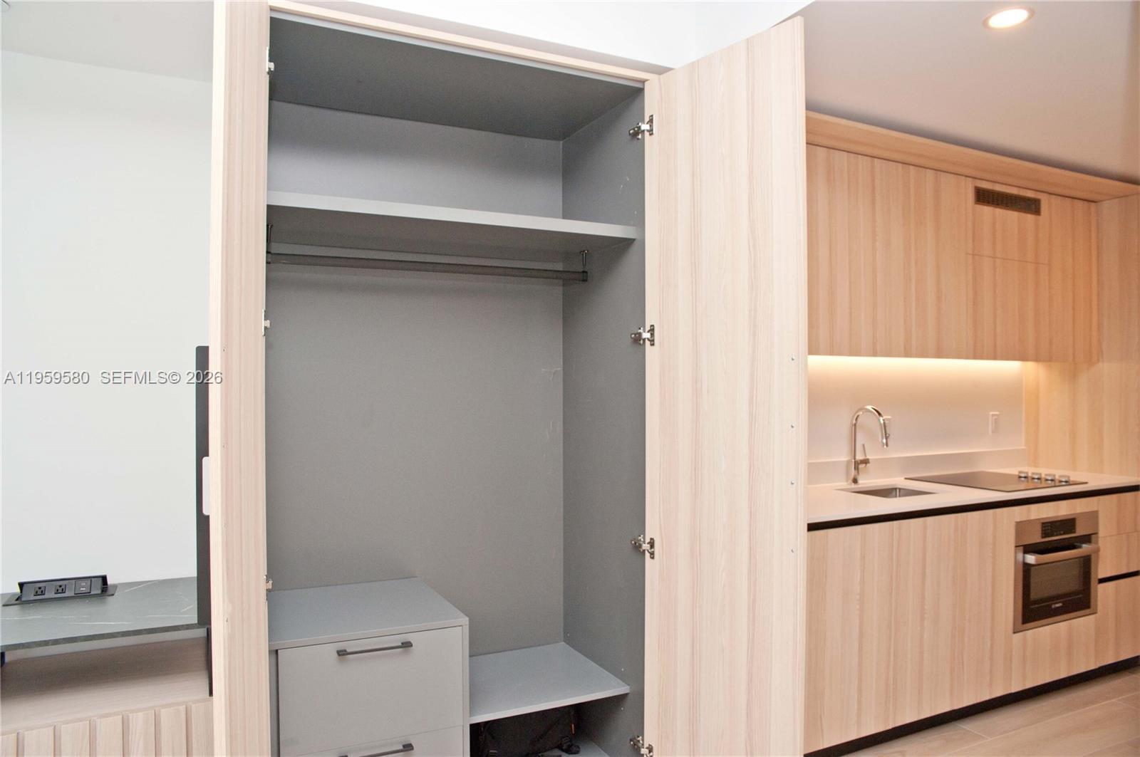 District 225 - Residential