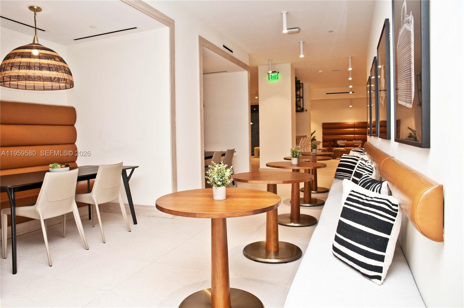 District 225 - Residential