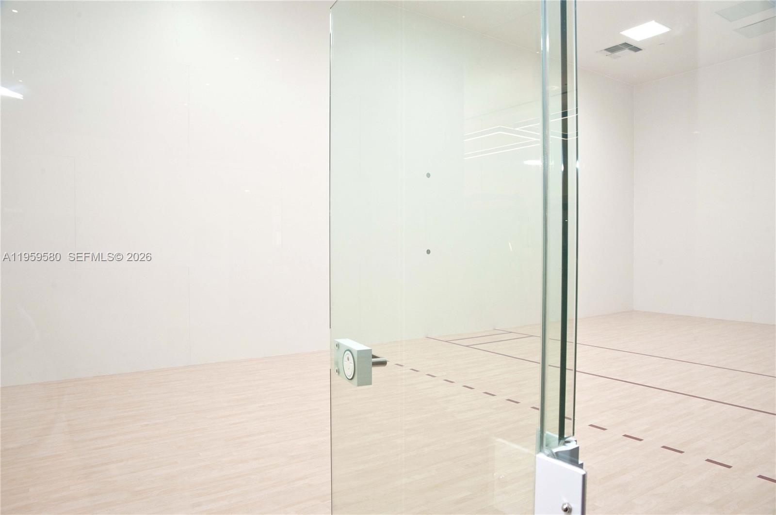 District 225 - Residential